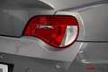 BMW Z4 3.0SI COUPE Grau - thumbnail 36