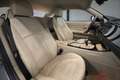 BMW Z4 3.0SI COUPE Grau - thumbnail 19