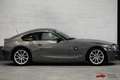 BMW Z4 3.0SI COUPE Grau - thumbnail 10