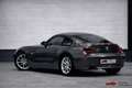 BMW Z4 3.0SI COUPE Grau - thumbnail 8