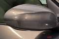 BMW Z4 3.0SI COUPE Grau - thumbnail 33