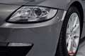 BMW Z4 3.0SI COUPE Grau - thumbnail 47