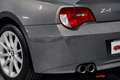 BMW Z4 3.0SI COUPE Grau - thumbnail 44