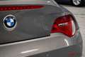 BMW Z4 3.0SI COUPE Grau - thumbnail 39