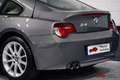 BMW Z4 3.0SI COUPE Grau - thumbnail 45