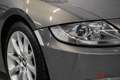 BMW Z4 3.0SI COUPE Grau - thumbnail 28