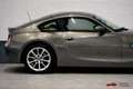 BMW Z4 3.0SI COUPE Grau - thumbnail 24