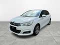 Citroen C4 VTi 120 Exclusive*2Hd*Massage*Navi*AHK*Voll Weiß - thumbnail 3