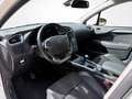 Citroen C4 VTi 120 Exclusive*2Hd*Massage*Navi*AHK*Voll Weiß - thumbnail 9