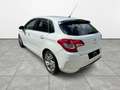 Citroen C4 VTi 120 Exclusive*2Hd*Massage*Navi*AHK*Voll Weiß - thumbnail 4