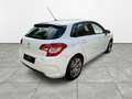 Citroen C4 VTi 120 Exclusive*2Hd*Massage*Navi*AHK*Voll Weiß - thumbnail 5