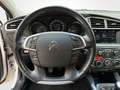 Citroen C4 VTi 120 Exclusive*2Hd*Massage*Navi*AHK*Voll Weiß - thumbnail 10