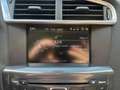 Citroen C4 VTi 120 Exclusive*2Hd*Massage*Navi*AHK*Voll Weiß - thumbnail 25