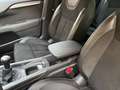 Citroen C4 VTi 120 Exclusive*2Hd*Massage*Navi*AHK*Voll Weiß - thumbnail 12