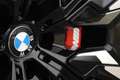 BMW 550 5 Serie Touring 550e xDrive M Sport Automaat / Pan Schwarz - thumbnail 17