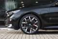 BMW 550 5 Serie Touring 550e xDrive M Sport Automaat / Pan Nero - thumbnail 15