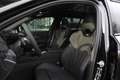 BMW 550 5 Serie Touring 550e xDrive M Sport Automaat / Pan Schwarz - thumbnail 43