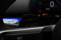 BMW 550 5 Serie Touring 550e xDrive M Sport Automaat / Pan Schwarz - thumbnail 29