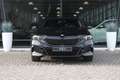 BMW 550 5 Serie Touring 550e xDrive M Sport Automaat / Pan Nero - thumbnail 9