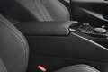 BMW 550 5 Serie Touring 550e xDrive M Sport Automaat / Pan Schwarz - thumbnail 49