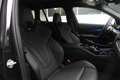 BMW 550 5 Serie Touring 550e xDrive M Sport Automaat / Pan Schwarz - thumbnail 46