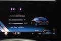 BMW 550 5 Serie Touring 550e xDrive M Sport Automaat / Pan Schwarz - thumbnail 33