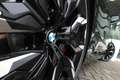 BMW 550 5 Serie Touring 550e xDrive M Sport Automaat / Pan Nero - thumbnail 5