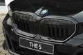 BMW 550 5 Serie Touring 550e xDrive M Sport Automaat / Pan Nero - thumbnail 8