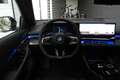 BMW 550 5 Serie Touring 550e xDrive M Sport Automaat / Pan Nero - thumbnail 3