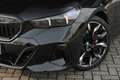 BMW 550 5 Serie Touring 550e xDrive M Sport Automaat / Pan Nero - thumbnail 7