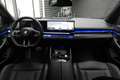 BMW 550 5 Serie Touring 550e xDrive M Sport Automaat / Pan Nero - thumbnail 2