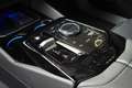 BMW 550 5 Serie Touring 550e xDrive M Sport Automaat / Pan Schwarz - thumbnail 42