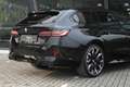 BMW 550 5 Serie Touring 550e xDrive M Sport Automaat / Pan Schwarz - thumbnail 20
