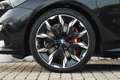 BMW 550 5 Serie Touring 550e xDrive M Sport Automaat / Pan Schwarz - thumbnail 16