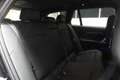 BMW 550 5 Serie Touring 550e xDrive M Sport Automaat / Pan Schwarz - thumbnail 48