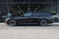 BMW 550 5 Serie Touring 550e xDrive M Sport Automaat / Pan Nero - thumbnail 14