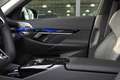 BMW 550 5 Serie Touring 550e xDrive M Sport Automaat / Pan Schwarz - thumbnail 25
