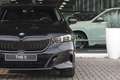 BMW 550 5 Serie Touring 550e xDrive M Sport Automaat / Pan Nero - thumbnail 10
