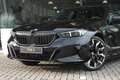 BMW 550 5 Serie Touring 550e xDrive M Sport Automaat / Pan Nero - thumbnail 6