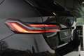 BMW 550 5 Serie Touring 550e xDrive M Sport Automaat / Pan Schwarz - thumbnail 19