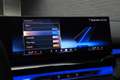 BMW 550 5 Serie Touring 550e xDrive M Sport Automaat / Pan Schwarz - thumbnail 40