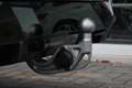 BMW 550 5 Serie Touring 550e xDrive M Sport Automaat / Pan Schwarz - thumbnail 47