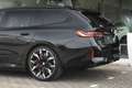 BMW 550 5 Serie Touring 550e xDrive M Sport Automaat / Pan Schwarz - thumbnail 18