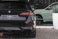 BMW 550 5 Serie Touring 550e xDrive M Sport Automaat / Pan Nero - thumbnail 12