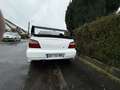 Subaru WRX - thumbnail 6