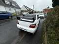 Subaru WRX - thumbnail 4