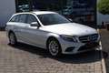 Mercedes-Benz C 220 d T Rückfahrkamera-Distronic-Sitzhzg. Argent - thumbnail 3