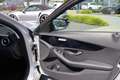 Mercedes-Benz C 220 d T Rückfahrkamera-Distronic-Sitzhzg. Argent - thumbnail 26