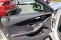 Mercedes-Benz C 220 d T Rückfahrkamera-Distronic-Sitzhzg. Argent - thumbnail 12