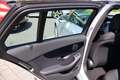 Mercedes-Benz C 220 d T Rückfahrkamera-Distronic-Sitzhzg. Argent - thumbnail 19